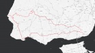 Route